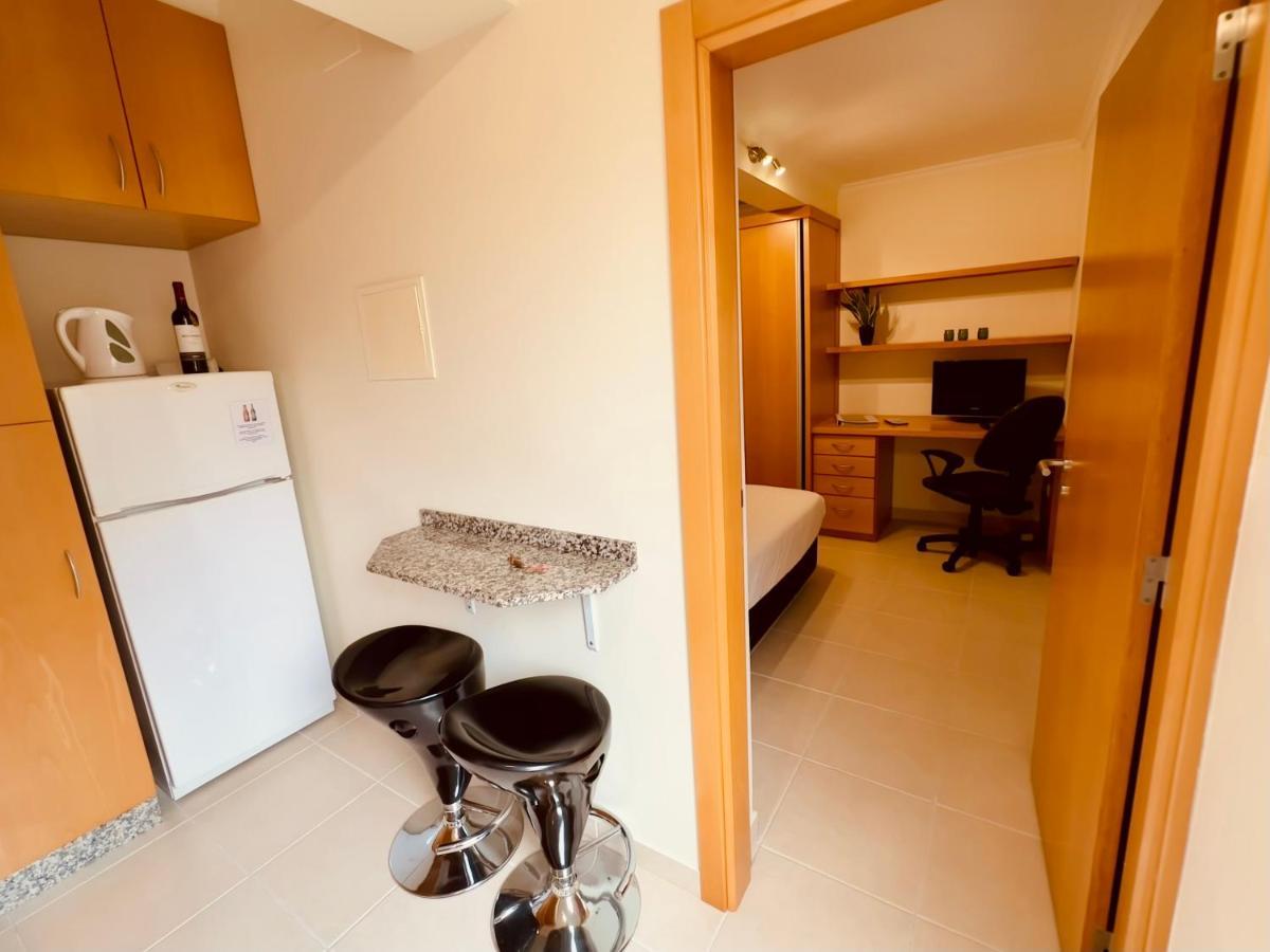 Madeira Inn Vilamar 2 Кальєта Екстер'єр фото